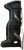 Torba za motor Rhino Motors Motor Carry Bag M