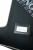 Torba za motor Rhino Motors Motor Carry Bag M
