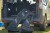 Torba za motor Rhino Motors Motor Carry Bag M