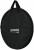 Torba za mrežu Delphin WASABI RoundBAG 45cm
