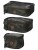 Torba za olova Giants Fishing Lead Bag