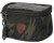 Torba za olova Giants Fishing Lead Bag