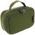 Torba za olova NGT Rigid Lead Bag