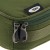 Torba za olova NGT Rigid Lead Bag