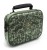 Torba za Olovo Delphin Lead SPACE C2G
