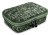 Torba za Olovo Delphin Lead SPACE C2G
