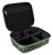 Torba za Olovo Delphin Lead SPACE C2G