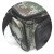 Torba za Pilkere Mistrall Moro Maskirna