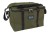 Torba za posuđe Aqua Products Cookware Bag Black Series