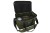 Torba za posuđe Aqua Products Cookware Bag Black Series