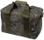 Torba za posuđe Trakker NXC Camo Cook-R Bag