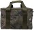 Torba za posuđe Trakker NXC Camo Cook-R Bag