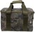 Torba za posuđe Trakker NXC Camo Cook-R Bag