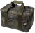 Torba za posuđe Trakker NXC Camo Cook-R Bag