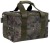 Torba za posuđe Trakker NXC Camo Cook-R Bag