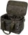 Torba za posuđe Trakker NXC Camo Cook-R Bag