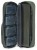 Torba za predveze Anaconda Work Pouch -1