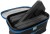 Torba za Predveze Preston EVA Hooklength Case Short