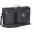 Torba za predveze Uni Cat Rig Wallet II