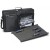 Torba za predveze Uni Cat Rig Wallet II