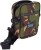 Torba za pribor Aqua Products DPM Security Pouch