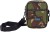 Torba za pribor Aqua Products DPM Security Pouch
