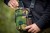 Torba za pribor Aqua Products DPM Security Pouch