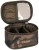 Torba za pribor Fox Camolite Accessory Bag Mini