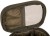 Torba za pribor Fox Camolite Accessory Bag Mini