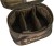Torba za pribor Fox Camolite Accessory Bag Mini