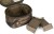 Torba za pribor Fox Camolite Accessory Bag Mini