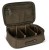 Torba za pribor Fox Voyager Lead & Bits Bag