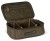 Torba za pribor Fox Voyager Lead & Bits Bag