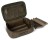 Torba za pribor Fox Voyager Lead & Bits Bag