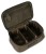 Torba za pribor Fox Voyager Lead & Bits Bag