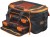 Torba Za Pribor Guru Fusion Feeder Box System Bag