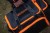 Torba Za Pribor Guru Fusion Feeder Box System Bag