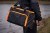 Torba Za Pribor Guru Fusion Feeder Box System Bag