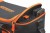 Torba Za Pribor Guru Fusion Feeder Box System Bag