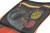 Torba Za Pribor Guru Fusion Feeder Box System Bag