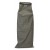 Torba za prostirku Anaconda Credenza Carrier
