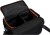 Torba za rame Delphin Darx ATAK! Quick