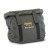 Torba za rolu Anaconda Reel Sleeve
