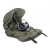 Torba za rolu Anaconda Reel Sleeve