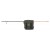 Torba za rolu Anaconda Reel Sleeve