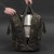 Torba Za Roštilj Korda Compac Cobb Bag Dark Kamo