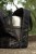Torba Za Roštilj Korda Compac Cobb Bag Dark Kamo