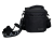 Torba za signalizatore Flajzar Fishtron KAB24 za Fishtron Q10