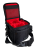 Torba za signalizatore Flajzar Fishtron KAB24 za Fishtron Q10