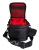 Torba za signalizatore Flajzar Fishtron KAB24 za Fishtron Q10